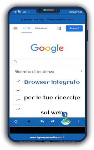 the Interist Newspaper - Interist Blog