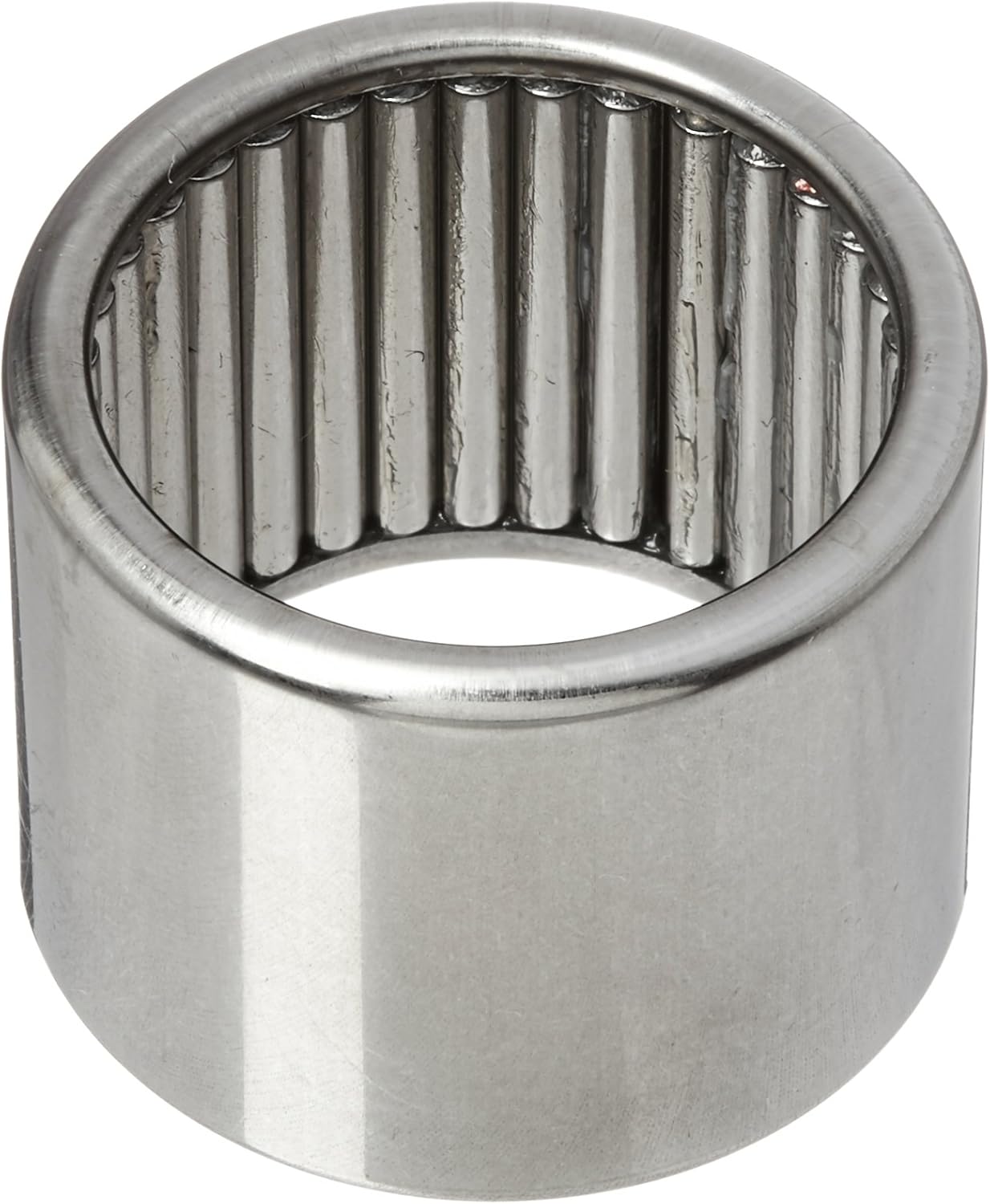 Ridgid 45172 Drive Link Bearing