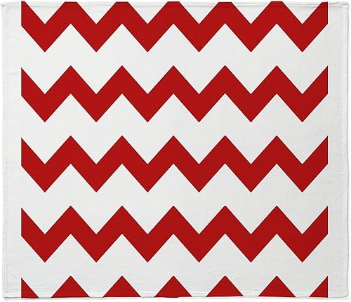 Vista 25 de CafePress Manta de forro polar súper suave, 60 x 50 pulgadas