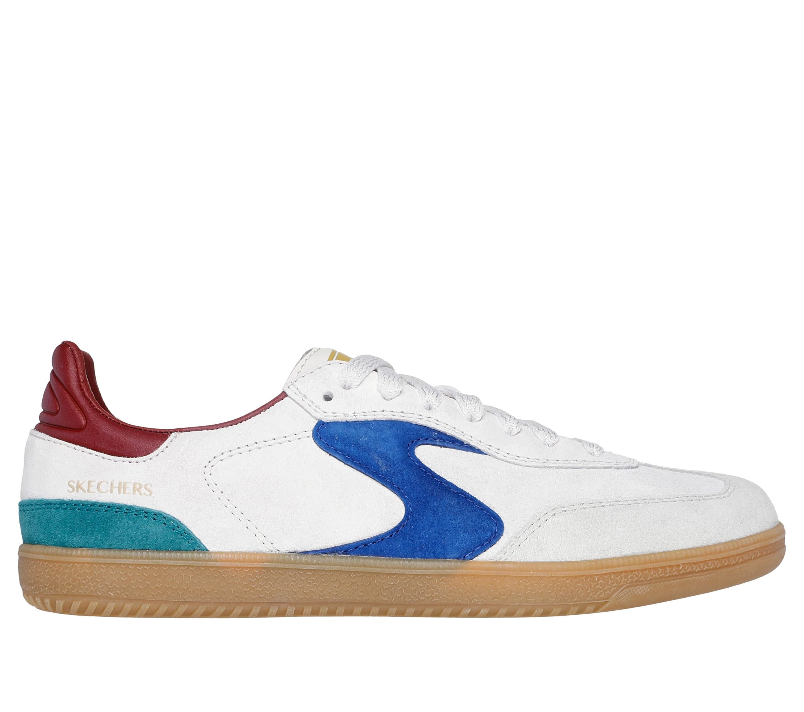 Skechers Damen Hotshot for The WinSneaker