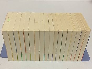 Amazon.co.jp: 劇画 人間革命 1~最新巻 [マーケットプレイス