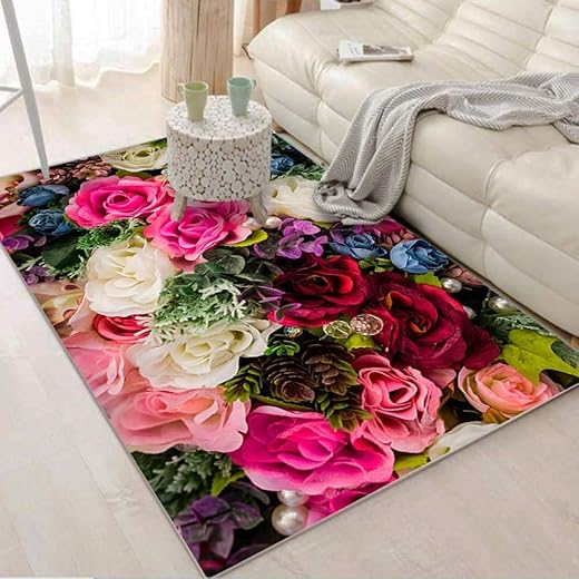 Cartier – Estuche De Regalo Eau De Toilette Rivières De Cartier Insouciance Cartier.