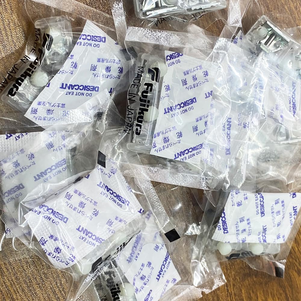 Sponsored Ad - 10 Pairs ELCT2-16B Electrode Rod Electrodes for Fujikura FSM-88S 87S 90S A31 FSM-41S FSM-38S Fiber Fusion