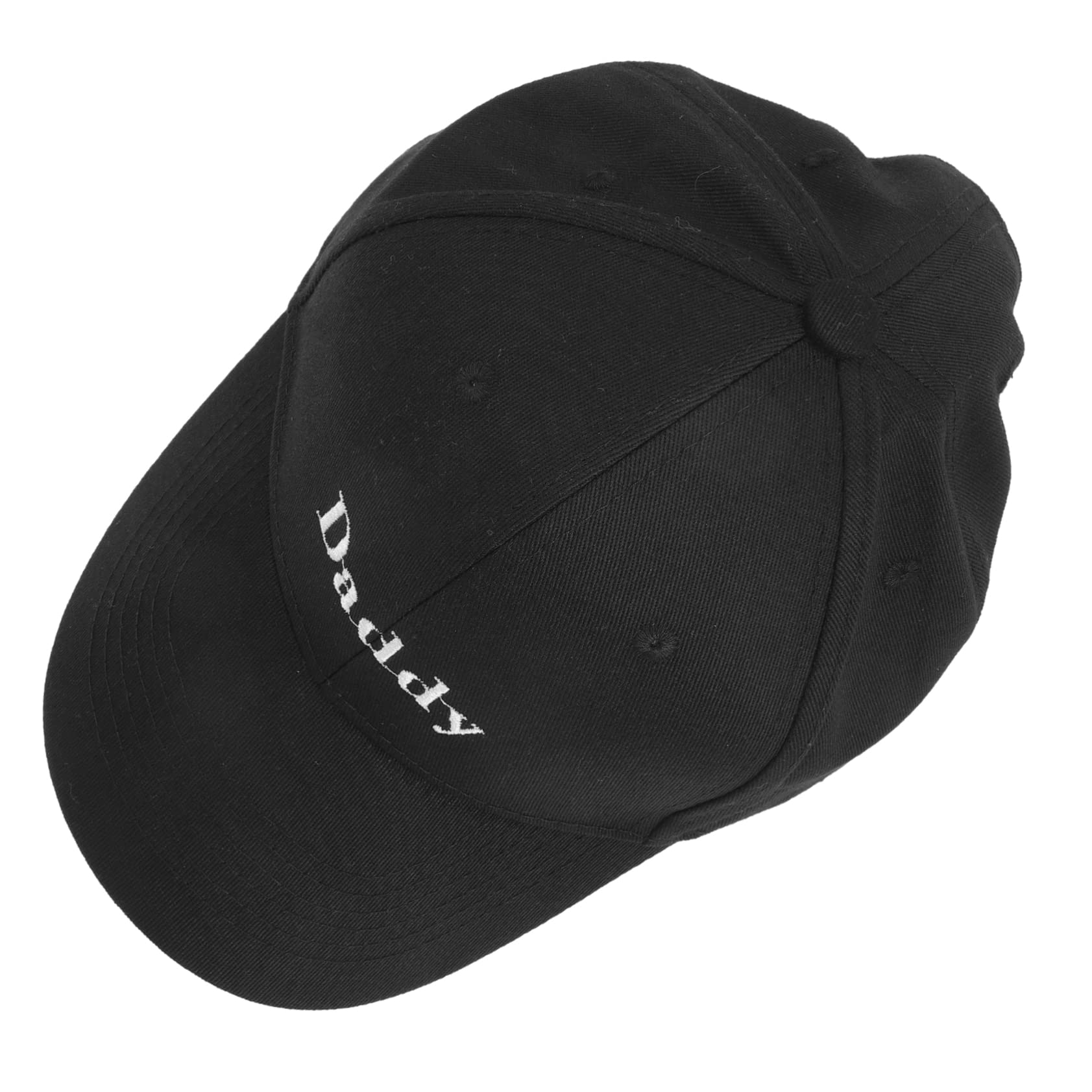 VANZACK Cappellino Baseball Traspirante per Cappello Sportivo Leggero e Confortevole Accessorio per attività Outdoor
