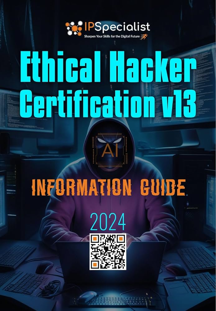 CEH Certified Ethical Hacker v13 - 日本語 CEH Certified Ethical Hacker v13 日本語テキスト - メルカリ