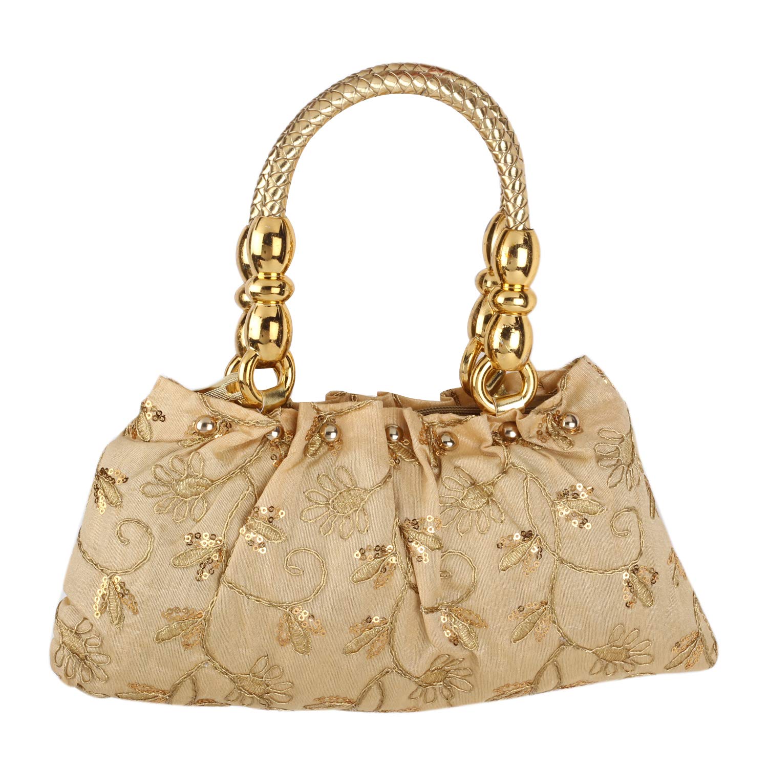 Oh-Teri Womens Handbag (HB_7_Multicolor) (B07S7LXQDC) Amazon Price History, Amazon Price Tracker