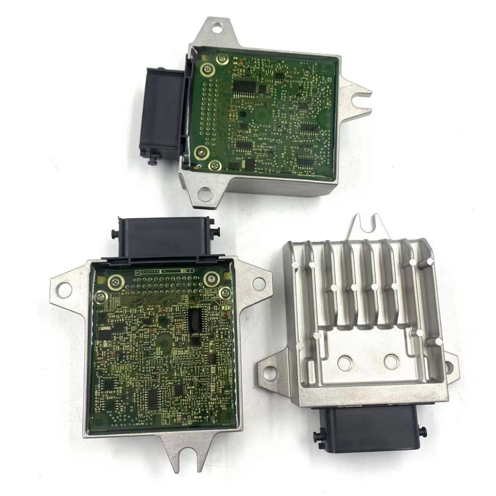 Amazon.com: L539-18-9E1H Plug N Play (Tested Programmed