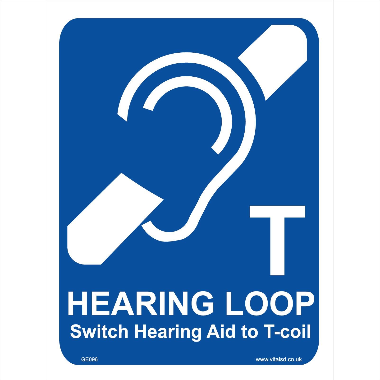 How Does A Hearing Aid Fit In Your Ear? - Hear Pure - Foto 4