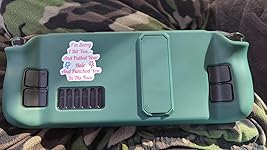 Review Image by Cynthia Gianturco Cynthia Gianturco