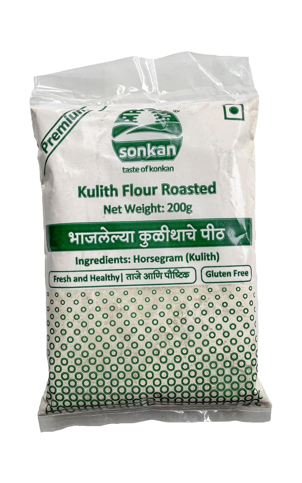Sonkan Roasted Kulith Peeth Kulith Flour Roasted Horsegram flour 100% Natural 400 grams (Pack of 2 × 200 grams each) Healthy and natural (B0BS9LBHSQ) Amazon Price History, Amazon Price Tracker