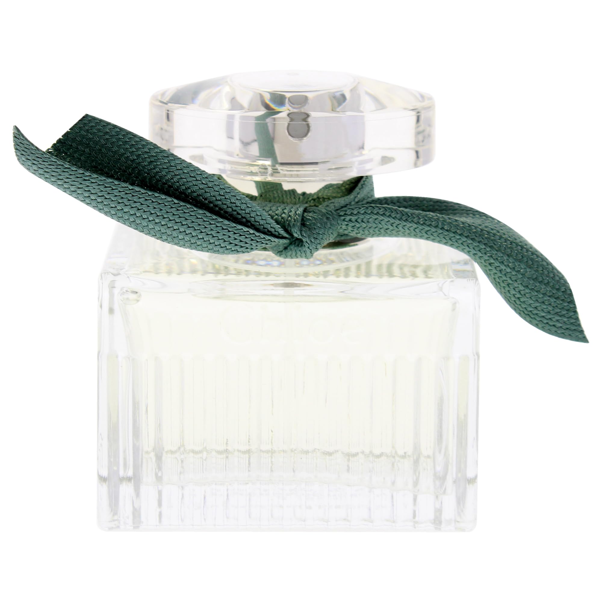 Amazon | クロエ ローズナチュレル インテンス オードパルファム 50mL