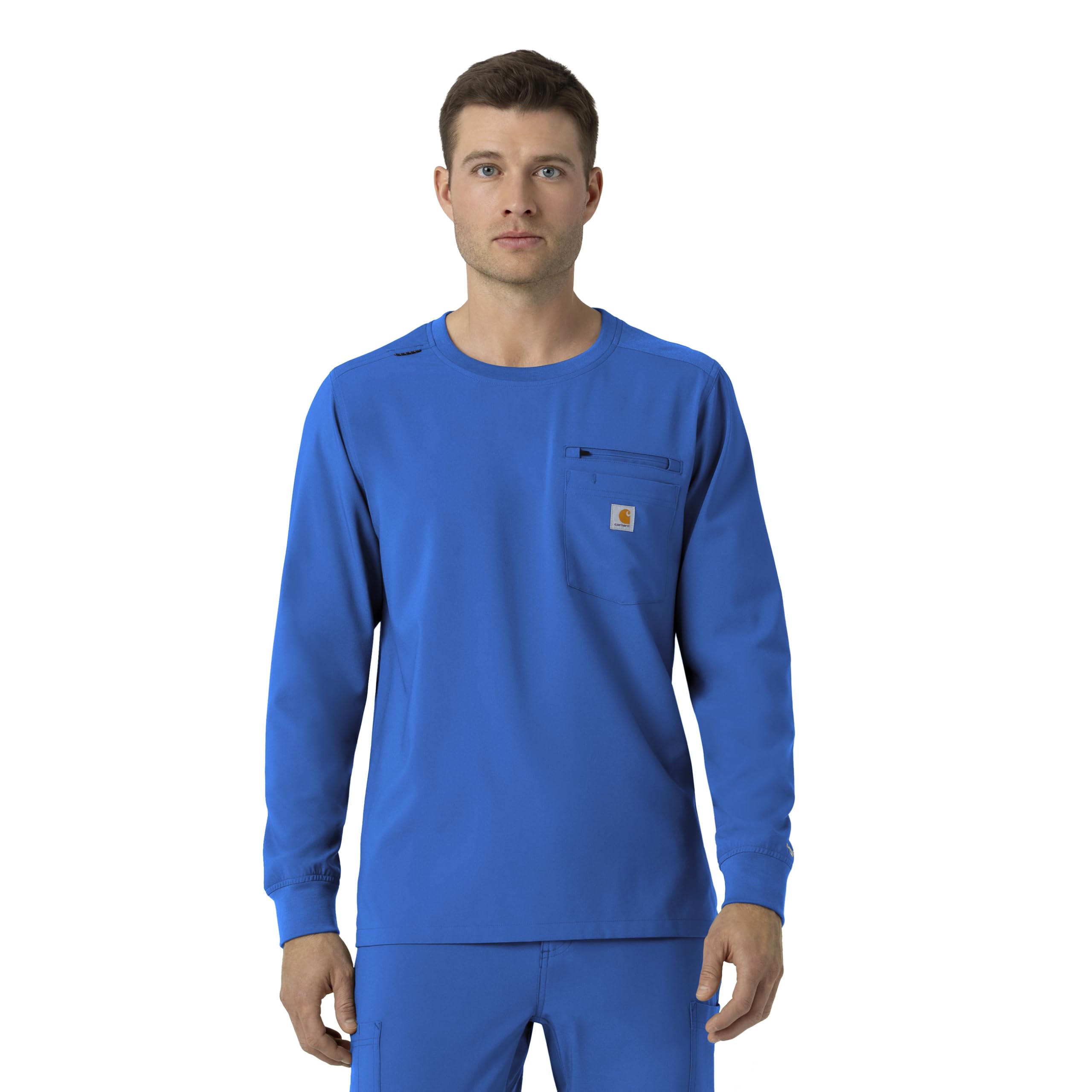 product_img5