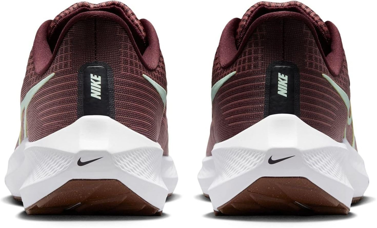 Nike Damen W Air Zoom Pegasus 40Laufschuhe