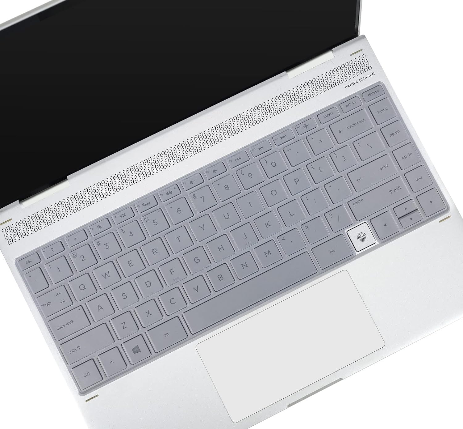 Keyboard Cover For 2022 HP Spectre X360 16t f000 16t f100 16 f0023dx 16 keyboard-cover-for-2022-hp-spectre-x360-16t-f000-16t-f100-16-f0023dx-16