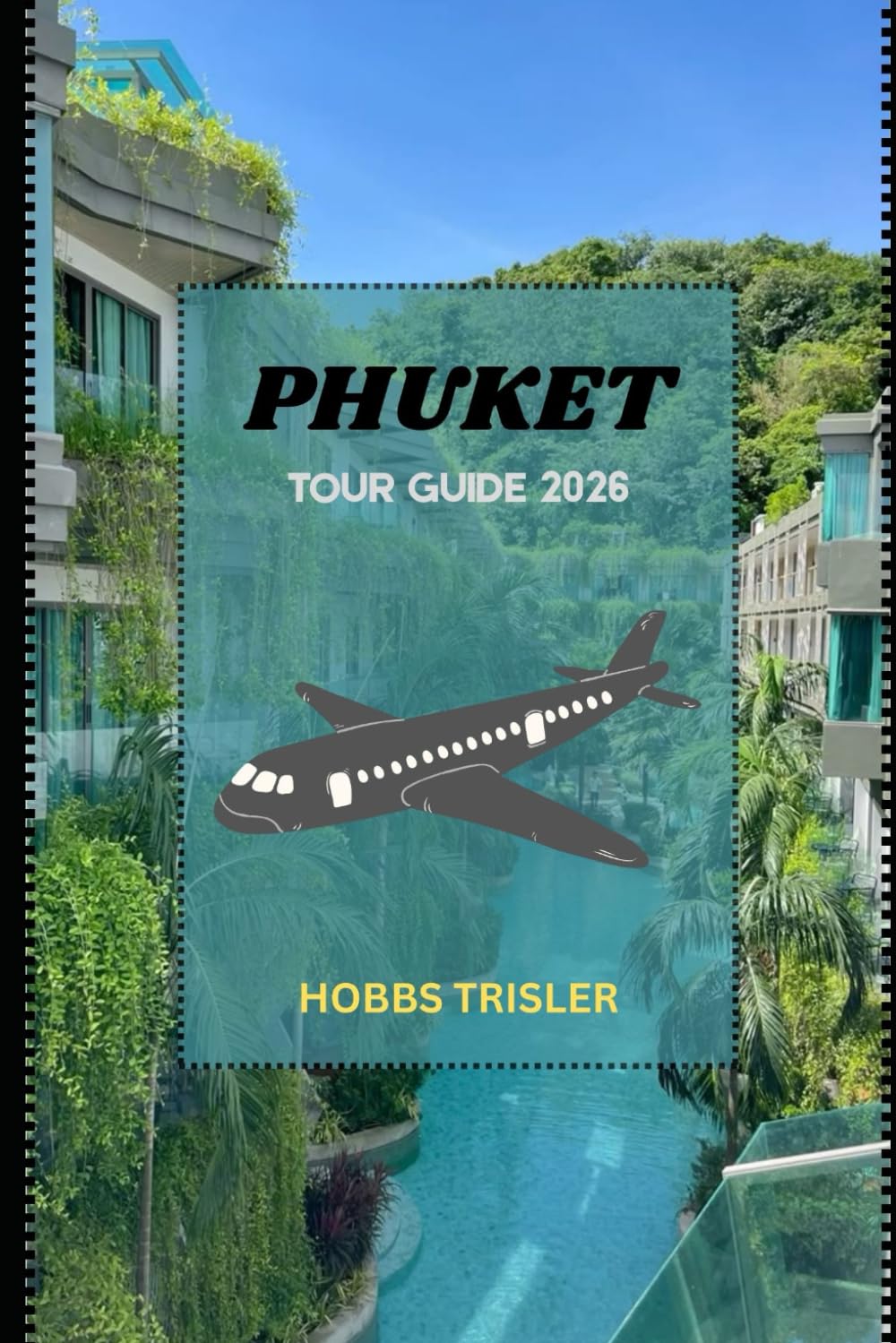 Phuket Tour Guide 2026: Explore Beaches, Culture, Cuisine, and Island Adventures with Practical Local Travel Insights