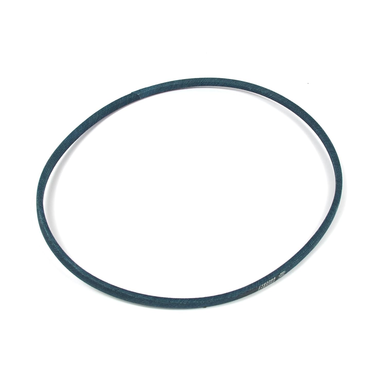 Briggs and Stratton 7103364YP Belt, Traction Drive