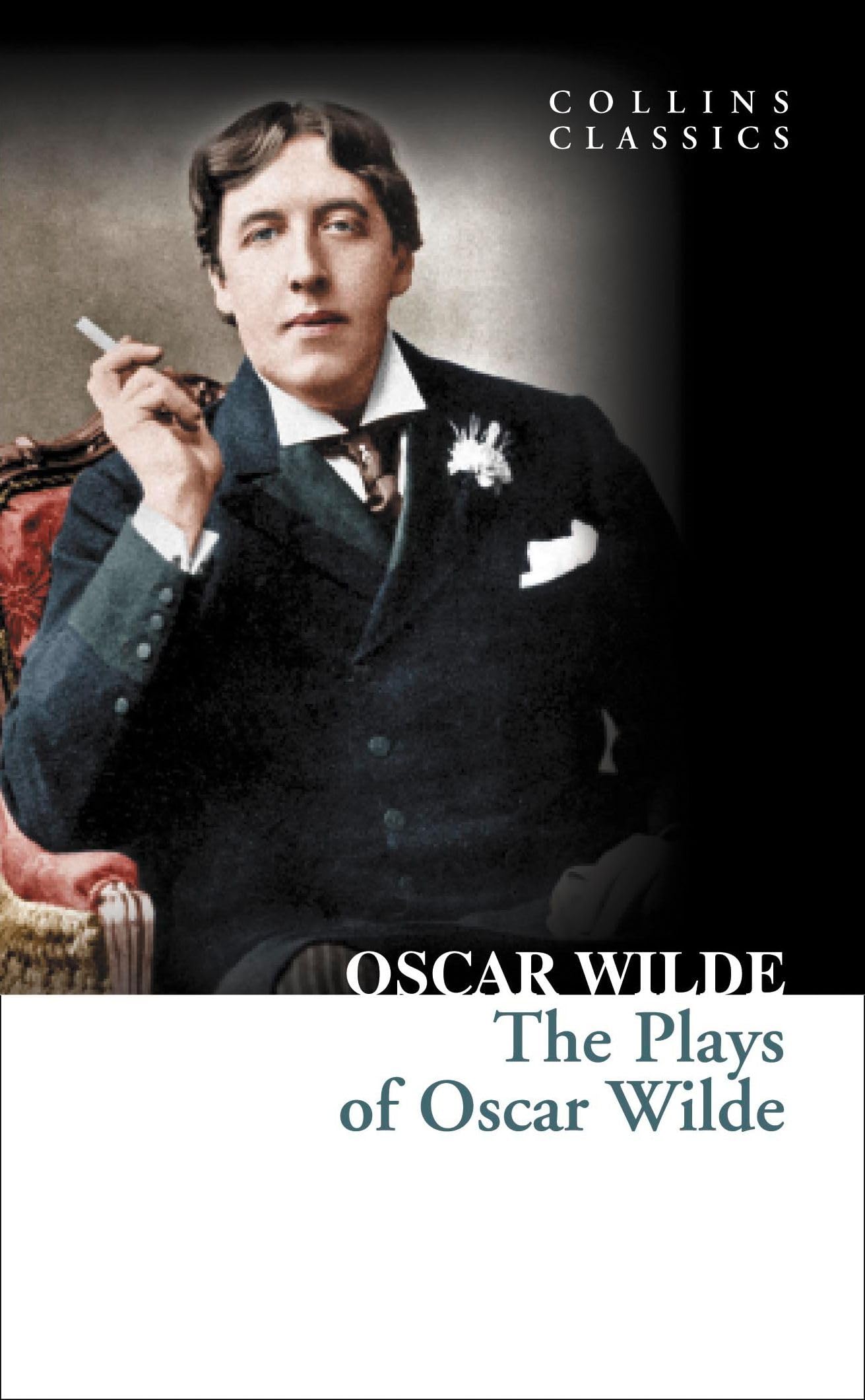 【中古】 The Best of Oscar Wilde: Selected Plays and Writings/SIGNET CLASSICS/Oscar Wilde The Best of Oscar Wilde: Selected Plays and Writings (Signet