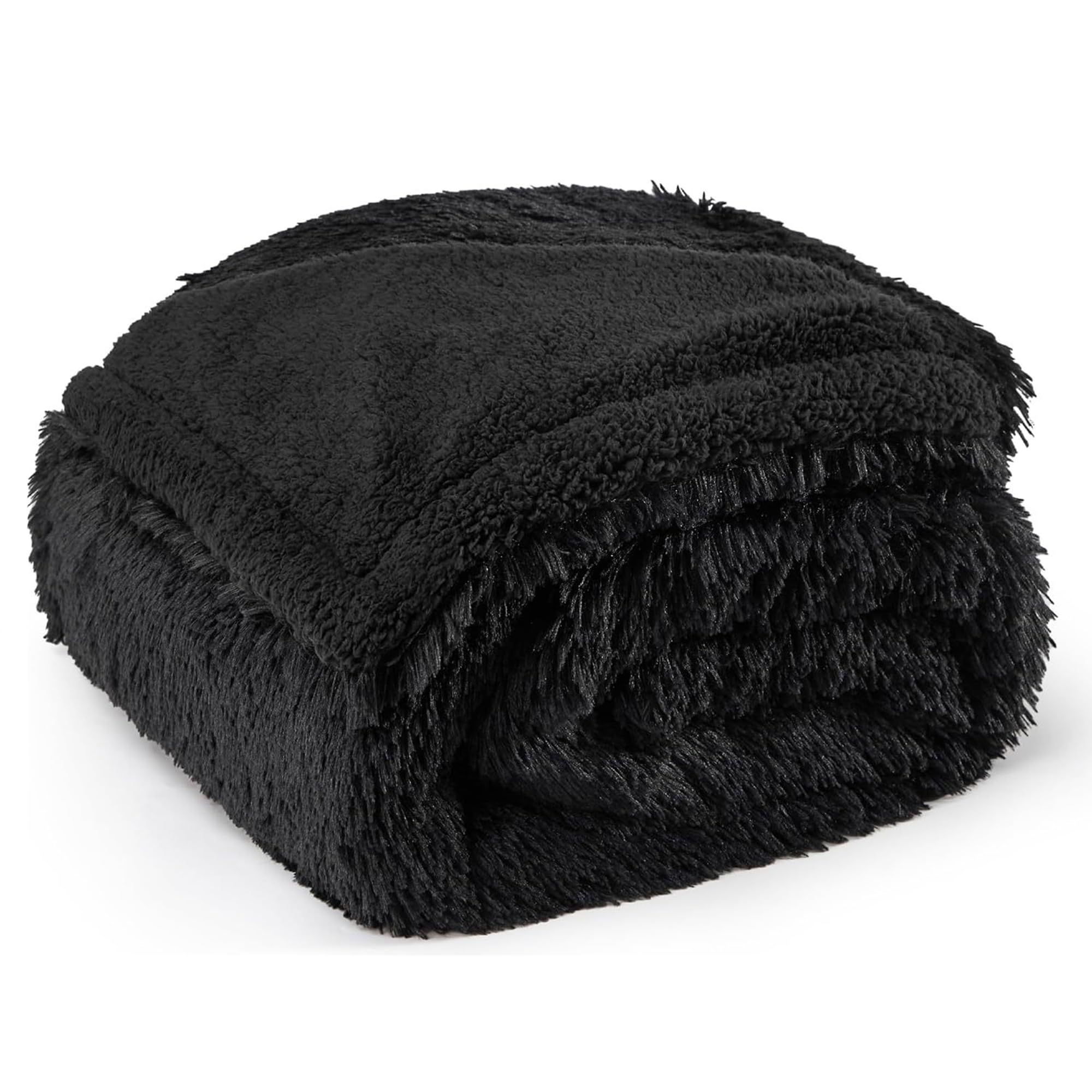 Manta para mascotas, mantas para perros pequeños, medianos y grandes, gatos, mantas de cama para cachorros, tapetes para dormir cálidos, tapetes lavables para muebles para sofá, asiento de