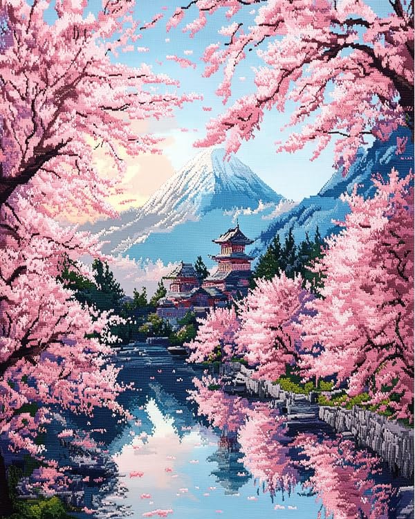 『+４本サービス❢』パステル８本セットx２点PORTRAIT&LANDSCAPE パステル 45本セット Amazon | ターレンス レンブラント ソフト