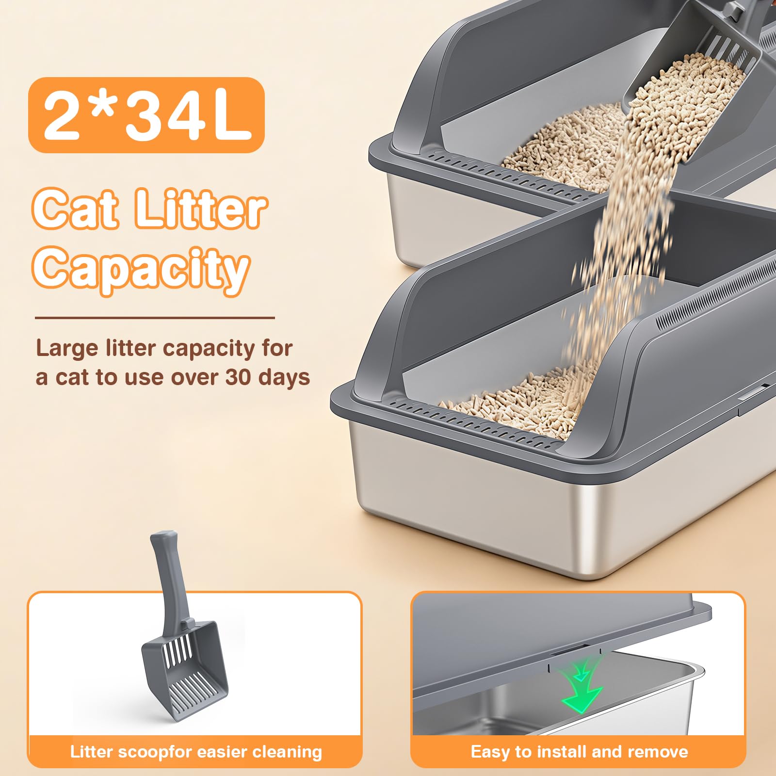 Rated 4.9 out of 5 stars from 16 reviews - image 3