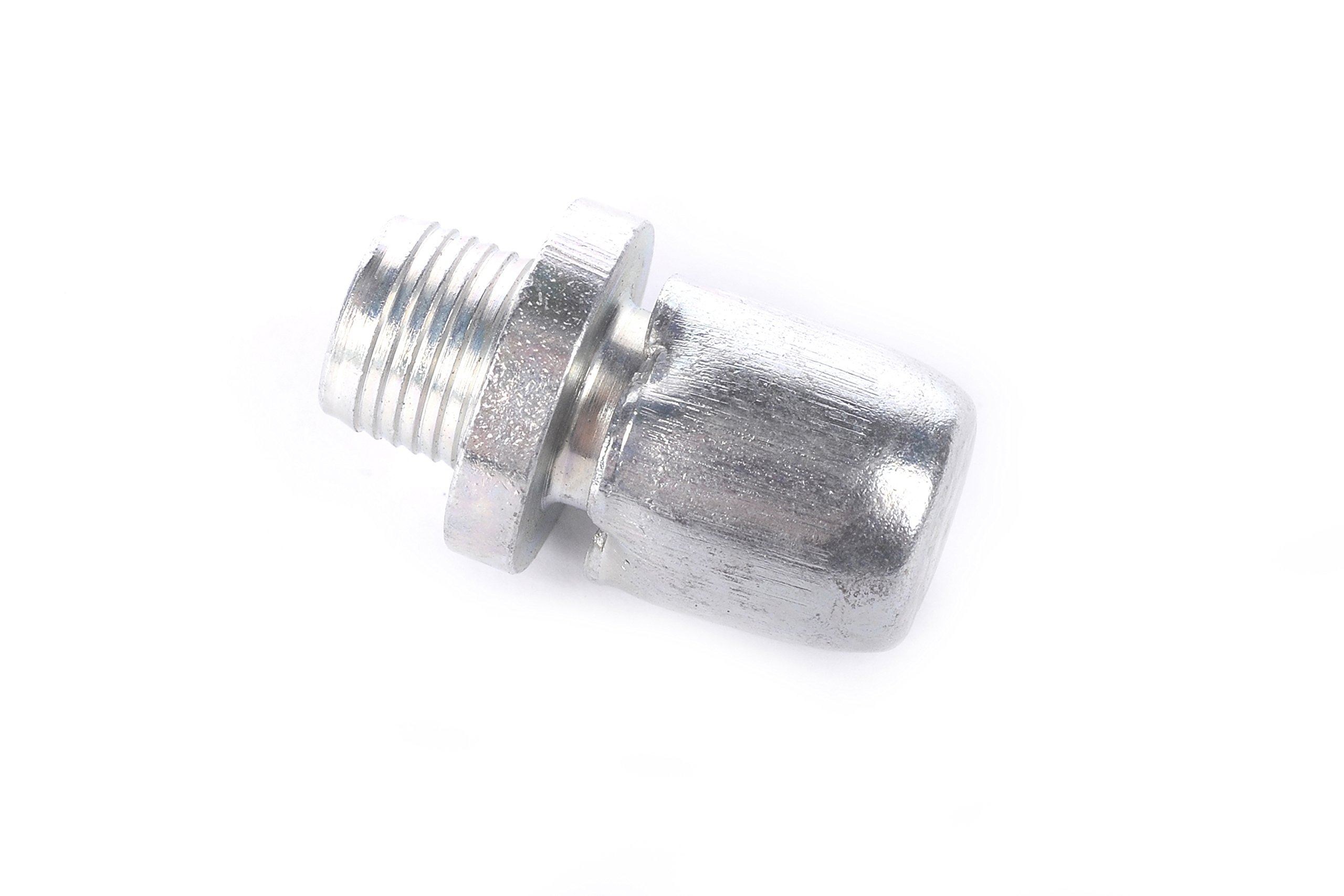 Amazon.com: ACDelco GM Original Equipment 19206216 Manual 