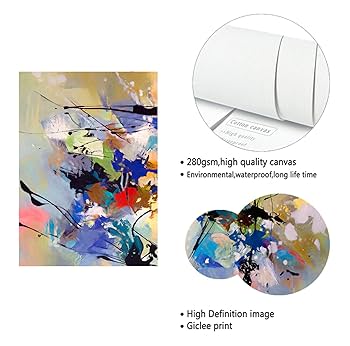 立体的な抽象画 大きめ 71vZGtjcz7L._AC_SY200_QL15_.jpg