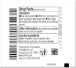 Sani-Hands Hand Sanitizer Wipes, Ethyl Alcohol Wipes Individually Wrapped with Aloe and Vitamin E, Hand Sanitizer Travel, Home, Outdoor Use, 5 in x 8 in, Box of 100 Wipes