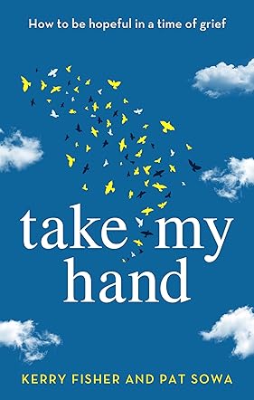 Take My Hand