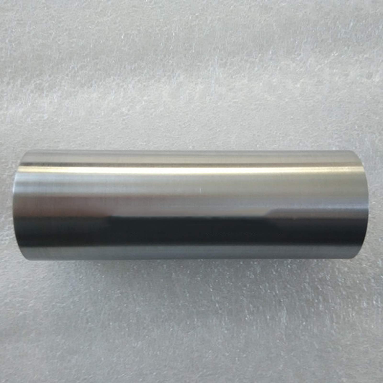 CABINE Asta Di Tungsteno 100mm Diametro 8mm-25mm Barra in Lega