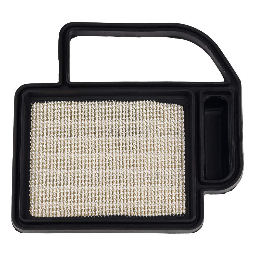 Carkio sostituire Air pre filtro carburante filtro olio filtro candela SV470 – 610 15 – 21