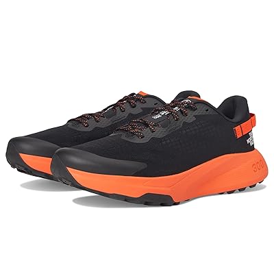 The North Face Altamesa 300 Men