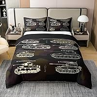 Vista 16 de Erosebridal Funda de edredón de cola de sirena de algodón 100% orgánico, tamaño individual, funda de edredón de escamas de peces para niños, juego