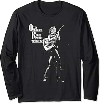 SUPER LOVERS x オジー・オズボーン コラボTシャツ 80's SCREEN STARS オジー・オズボーン ''The Ultimate Sin