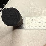 Review Image by missconniegirl missconniegirl