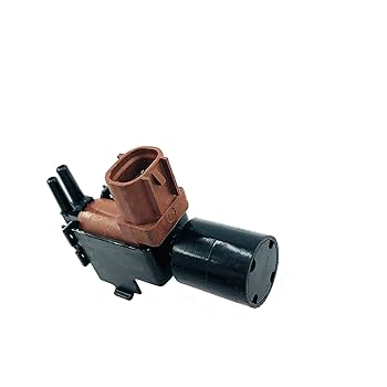 専用品① Amazon.co.jp: バキュームスイッチング バルブ ランドクルーザー