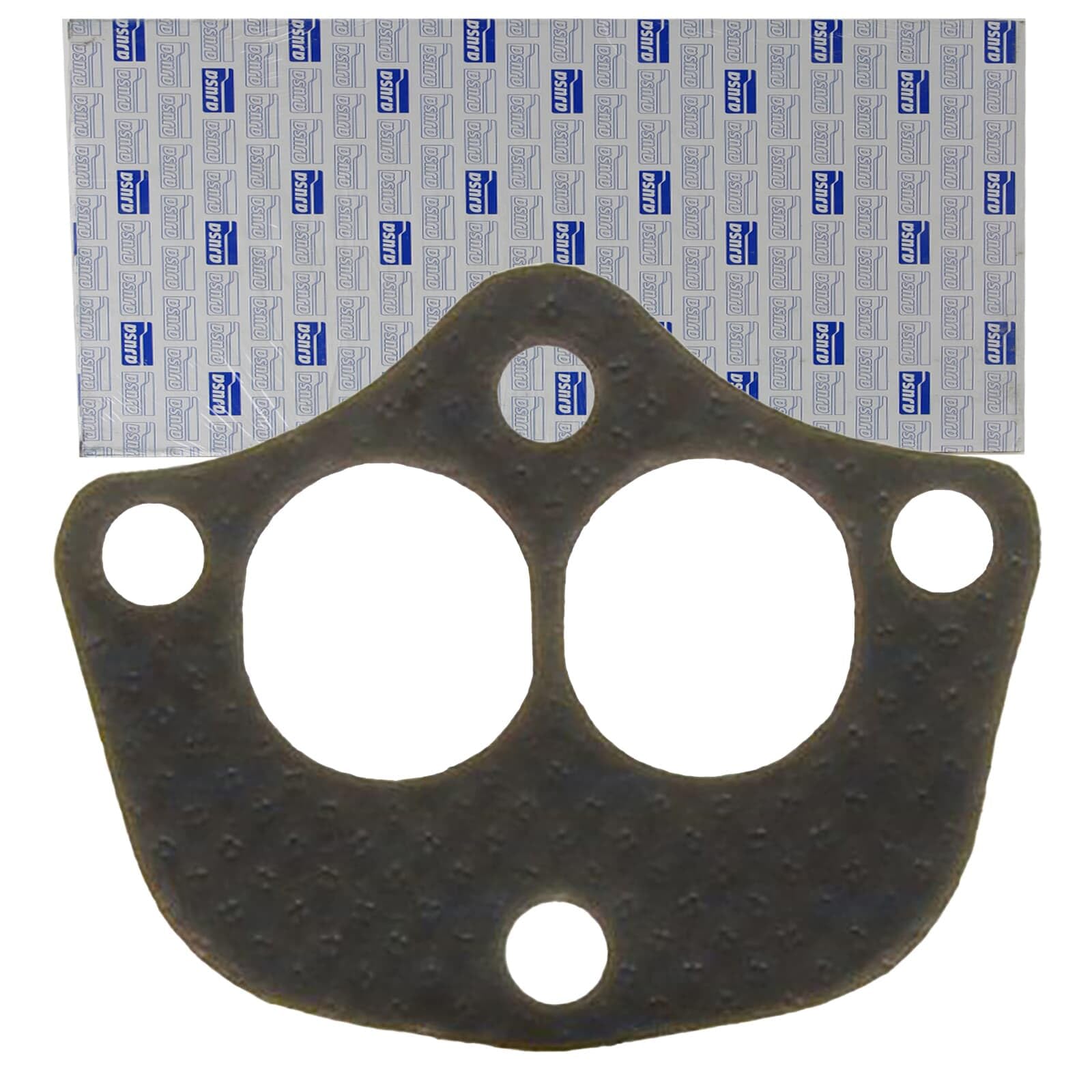 Intake manifold gasket 13085600 AJUSA for FIAT CINQUECENTO
