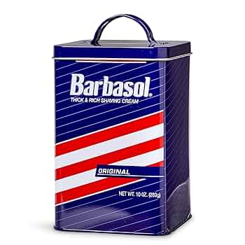 ジュラシックパーク シェービング 隠し容器【送料無料】 ジュラシックパーク シェービング 隠し容器【送料無料】 - メルカリ