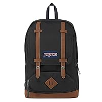 JanSport CORTLANDT Zaino grande, scomparto per laptop 15 inch