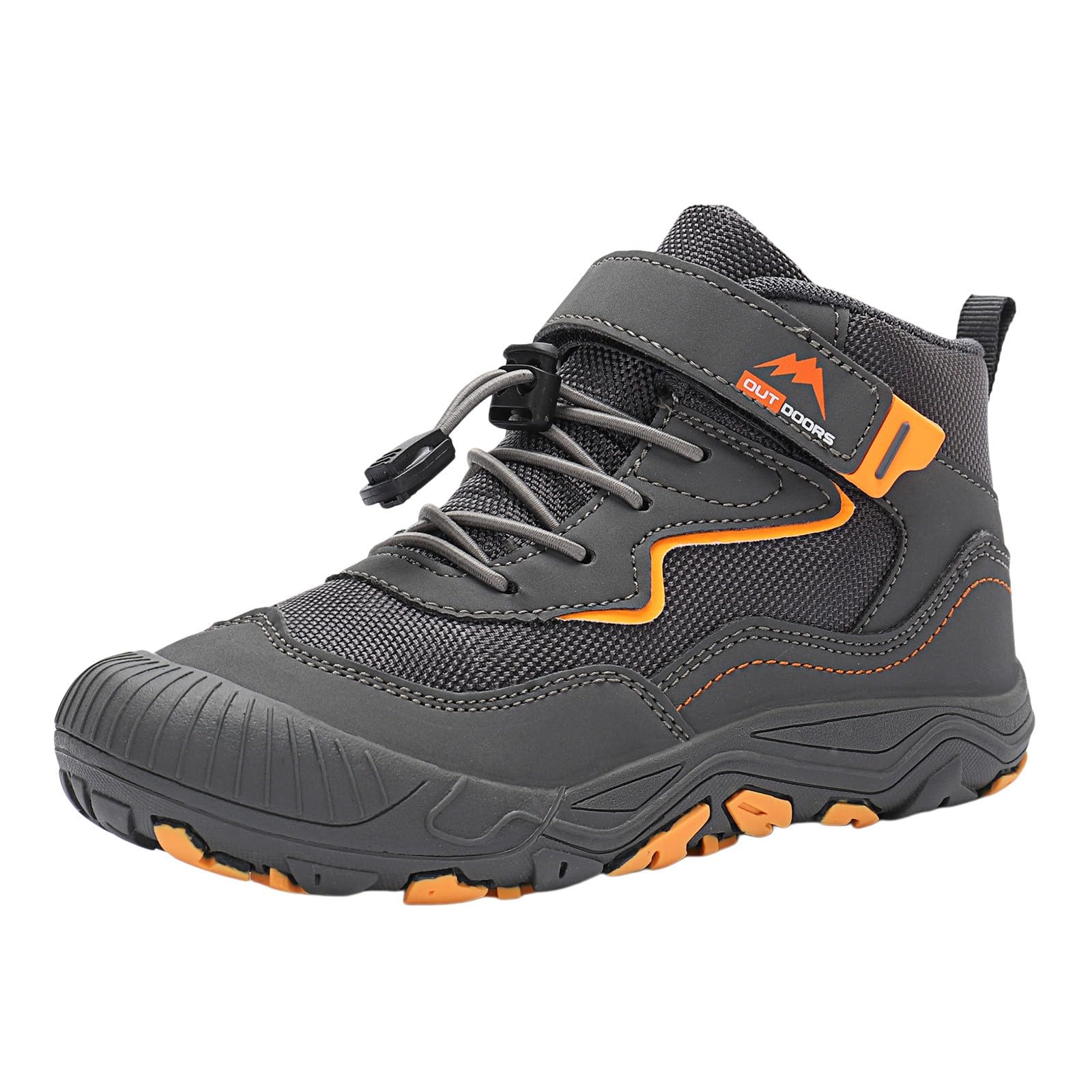 Zapatillas Niño Bambas Niño Zapatillas 34 37 31 36 Zapato Escolar Colegial Deportivas Negras 28 Impermeable Waterproof Running Botas Futbol Unisex Niños Tenis De Mesa 39 Blancas Zapatos Invierno