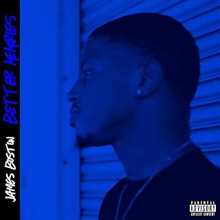 From the Heart [Explicit]