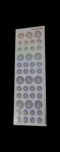 Miniatura 6 de Set de regalo – Para niños de 3 años Marvel Dc Marvel Coloring and Activities Book Plus 1 Gratis Comic Book Vengadores 10 Capitán AméricaÂ 10