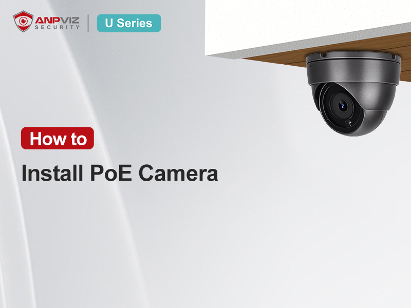 Dahua 8Mp Smart Dual Light 2.8mm Deterrenza Attiva WizSense Ip PoE IPC HFW3849T1 AS PV PRO Dahua 8Mp Smart Dual Light 2.8mm Deterrenza Attiva WizSense Ip PoE IPC HFW3849T1 AS PV PRO