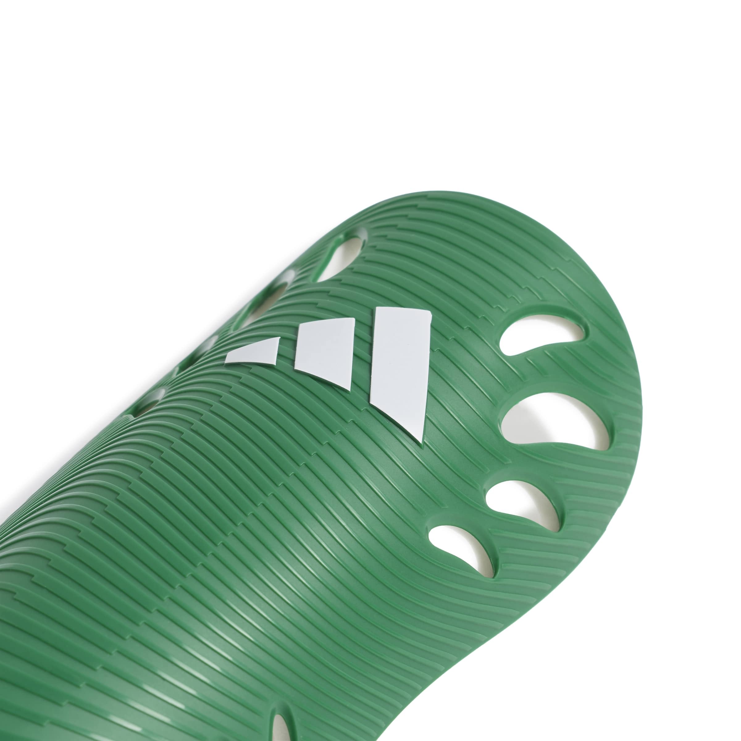 adidas Adiflex Fußball-Schienbeinschoner
