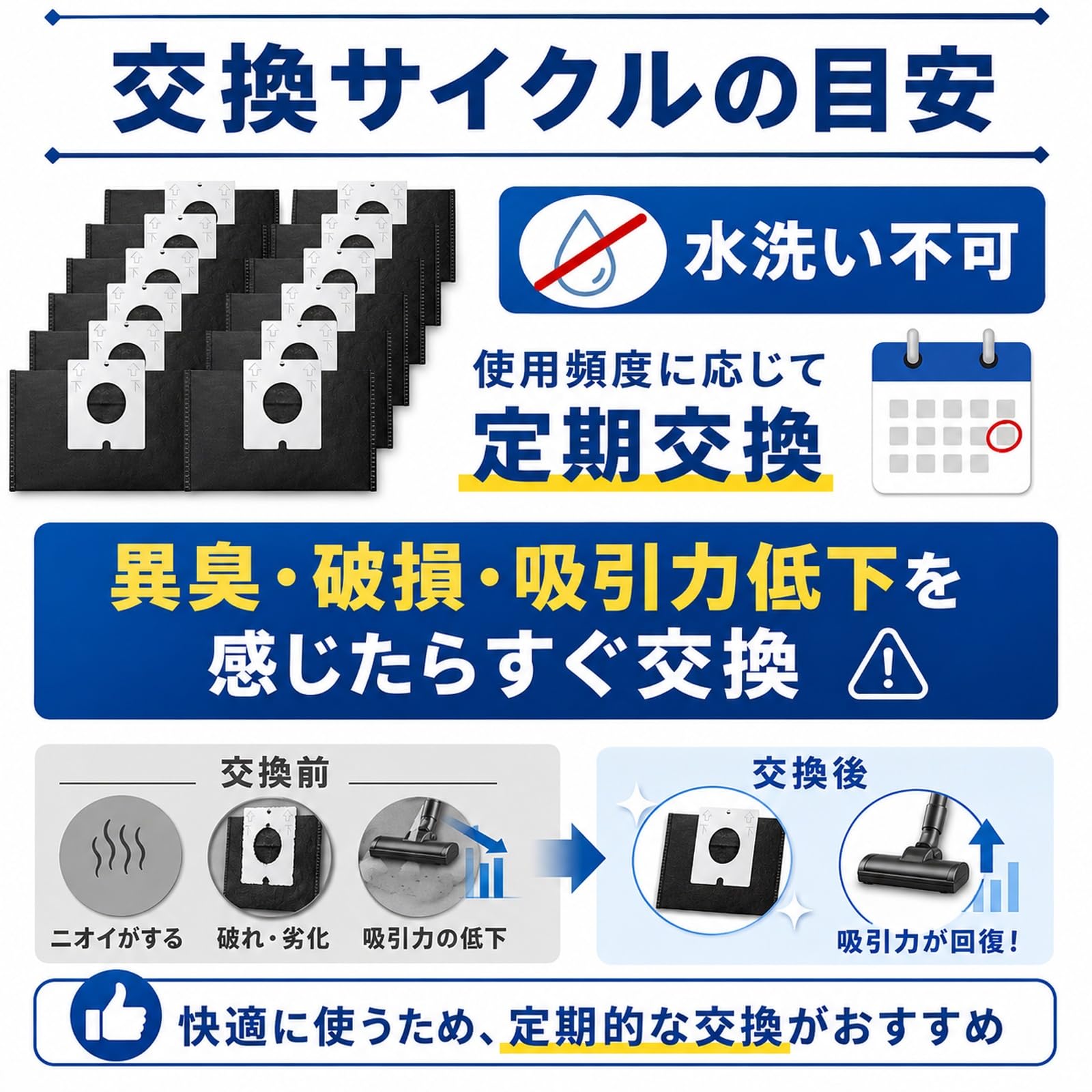 Amazon.co.jp: 三菱電機 MP-9A 掃除機適用 紙パック MP-9/MP-2/MP-3/MP