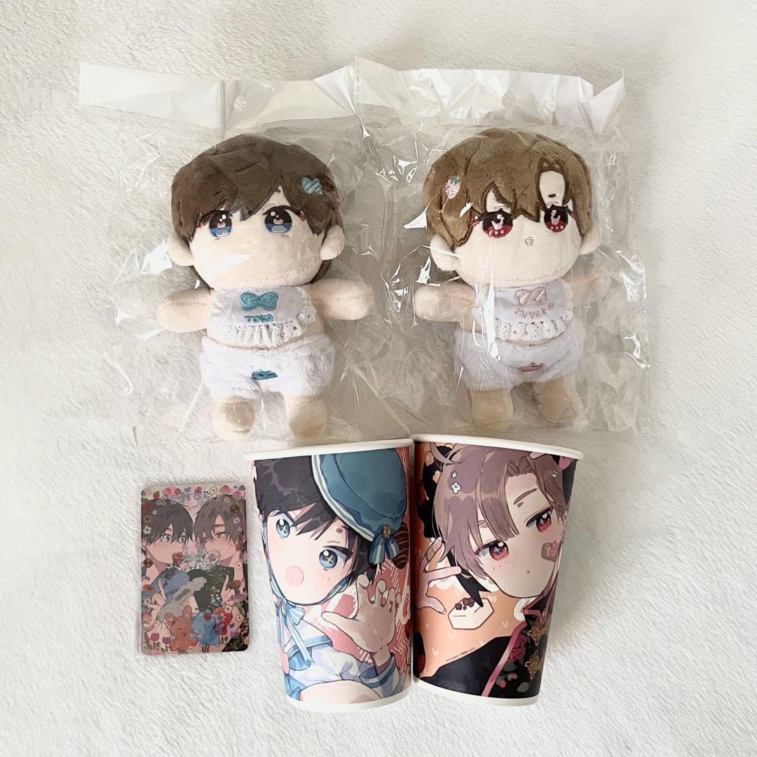 Amazon.co.jp: ハレルヤベイビー セット XPN7KBR3 : ホーム＆キッチン