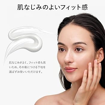 Amazon | Fillerina フィレリーナ デイ クリーム Grade 3 エイジング