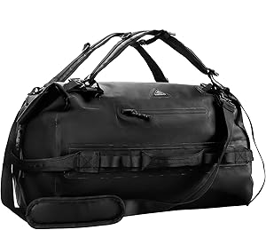 Borsone con cinghie per zaino thumbnail classifica