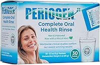 Vista 1 de Periogen Enjuague oral - Paquetes de viaje