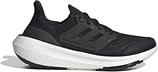 adidas
Women's Gymnastics Shoes Sneaker, Core Black Core Black Crystal White, 7
