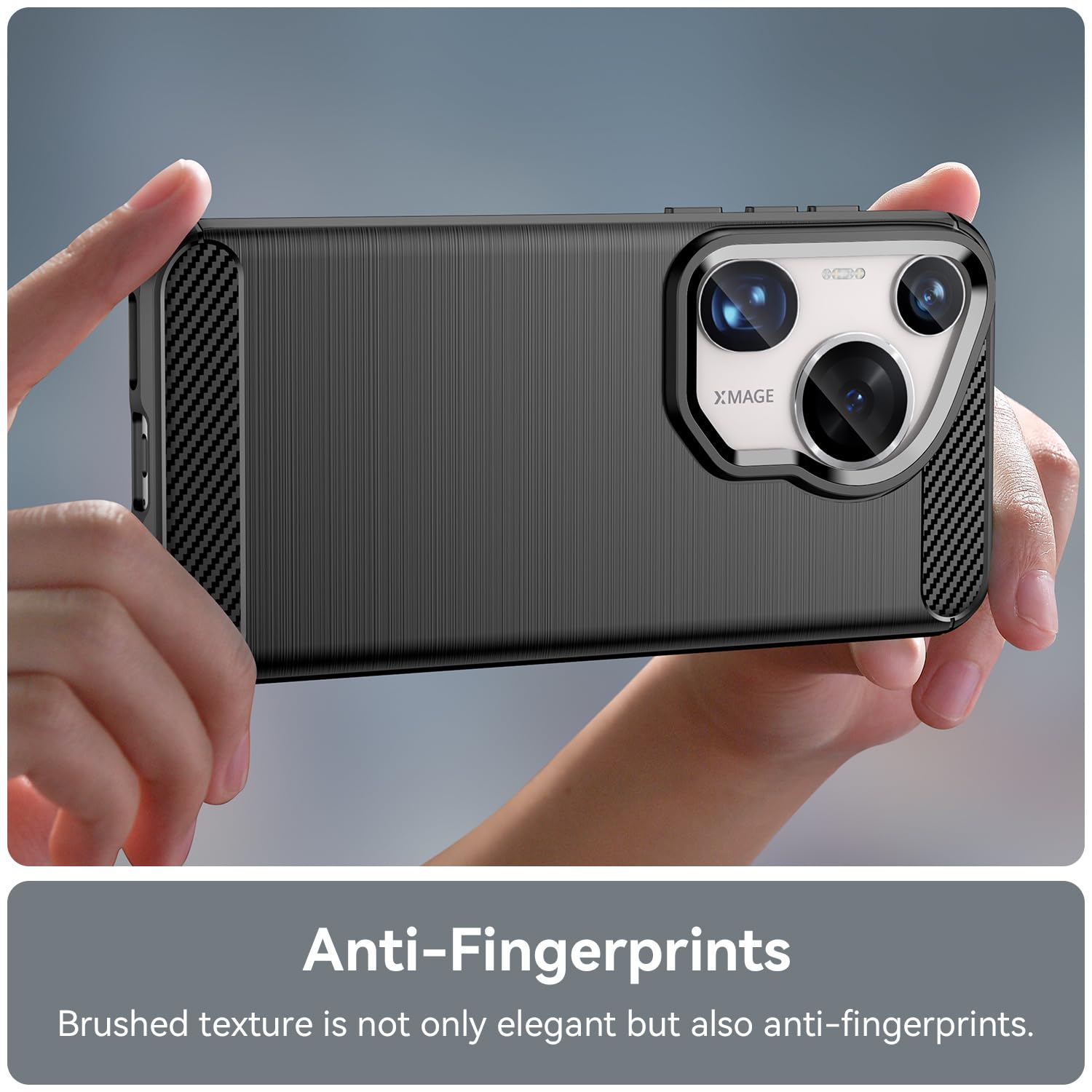 Amazon.com: Case for Huawei Pura 70 Ultra,Huawei Pura 70
